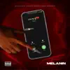 Melanin - Ohh No - Single